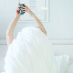 How to Build a Calming Morning Routine for a Peaceful Start