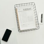 How to Keep Your Emails Under Control and Boost Productivity