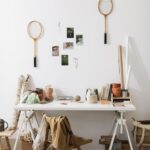 Simple Ways to Personalize Your Workspace for Comfort and Creativity